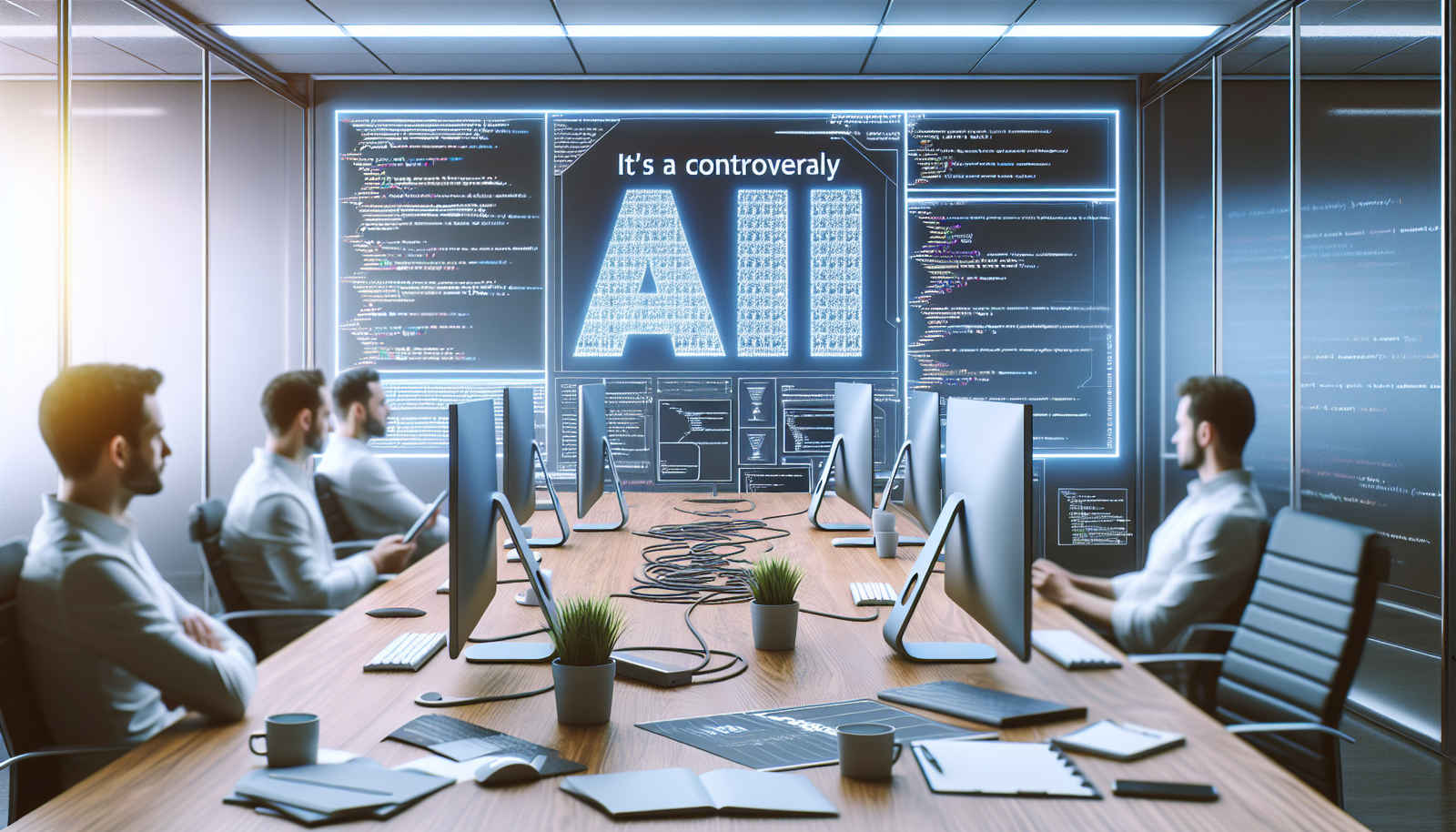 Why Garry Tan’s Claude Code Setup Is Controversial