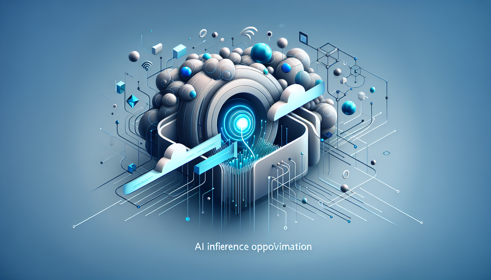 AI Inference Optimization: Solving the Bottleneck