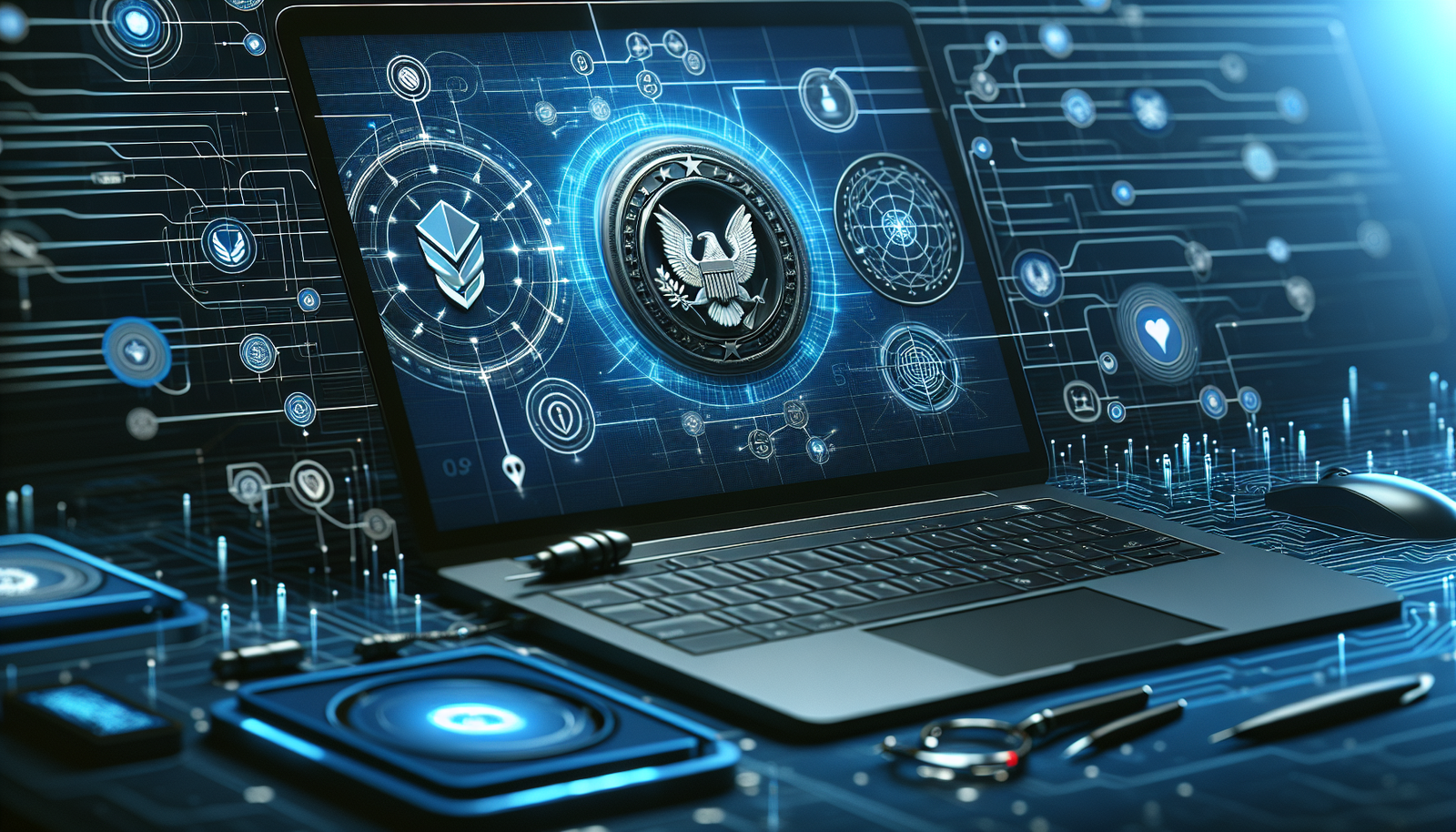 Warren Questions Pentagon’s xAI Access Decision