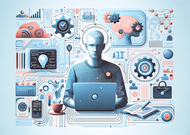 AI Trust Issues: Understanding User Skepticism and Solutions