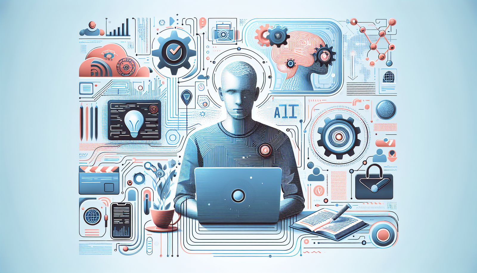 AI Trust Issues: Understanding User Skepticism and Solutions