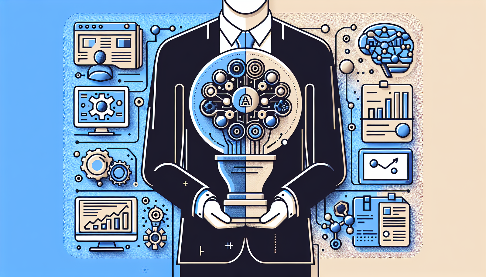 Mistral Forge: Build-Your-Own AI for Enterprises