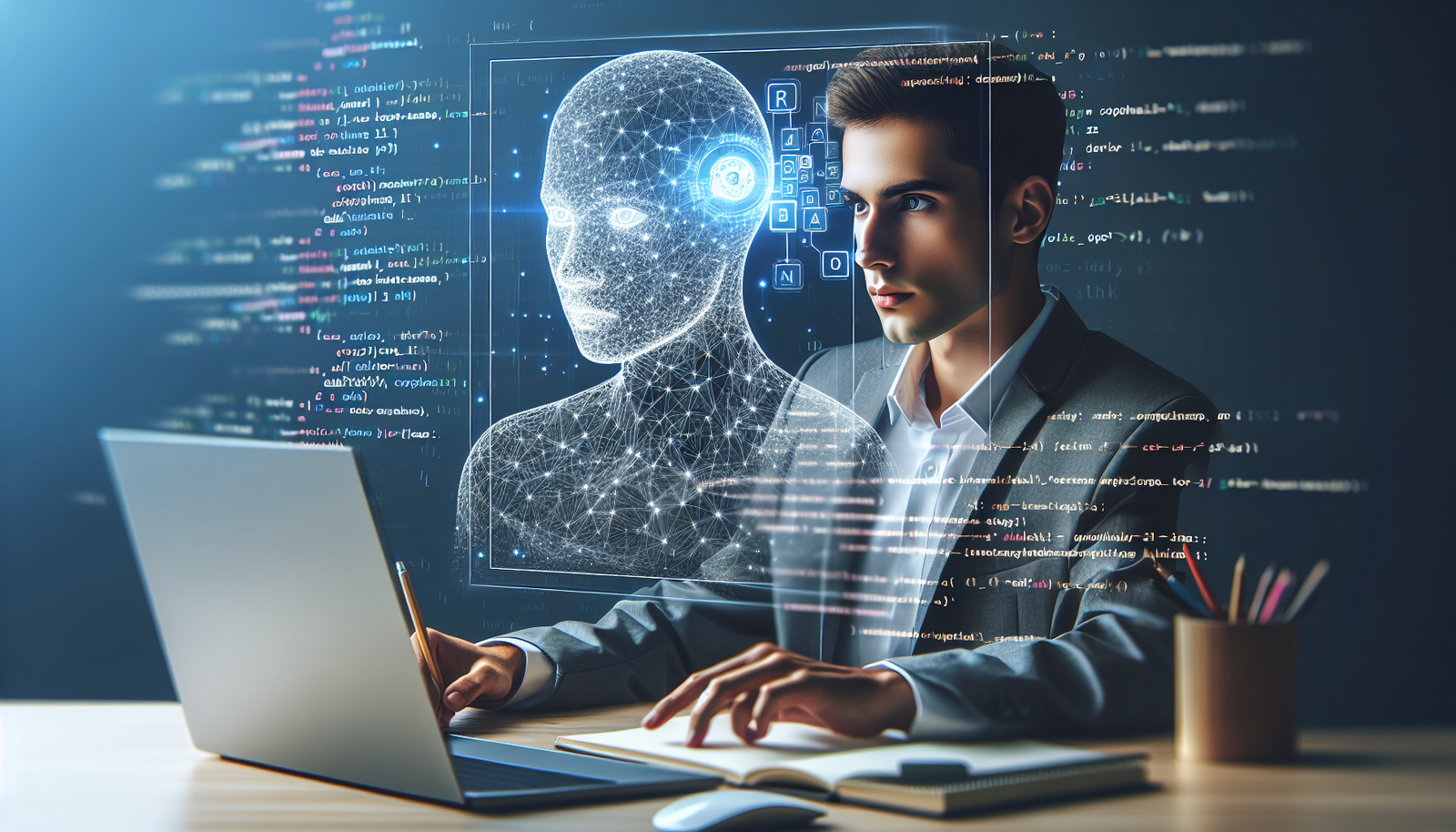 AI Development Tools: Transforming Software Engineering