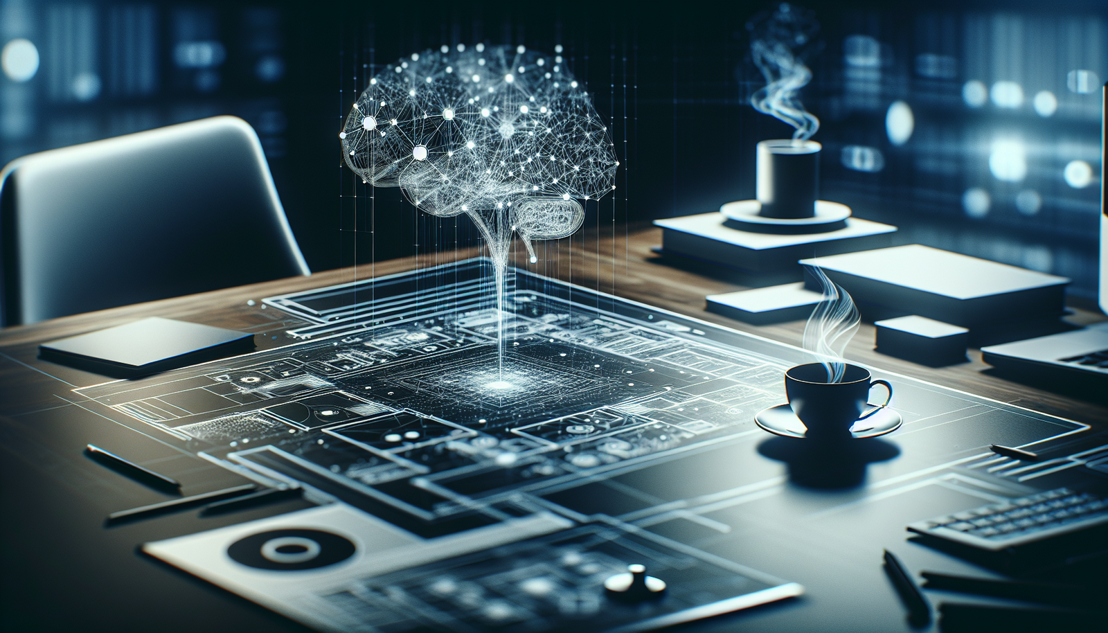 Mistral Forge: Build Your Own AI for Enterprises