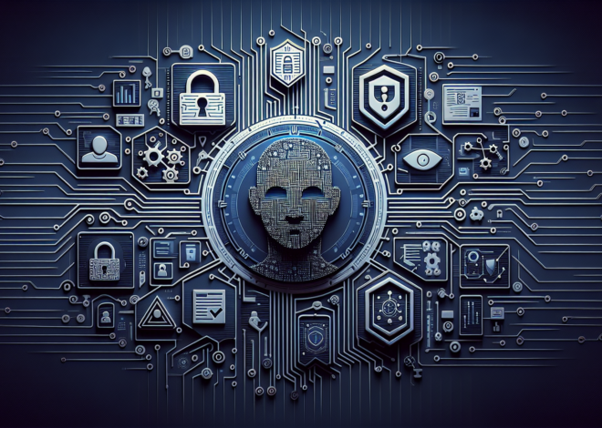 AI Compliance: Lessons from LiteLLM’s Security Incident