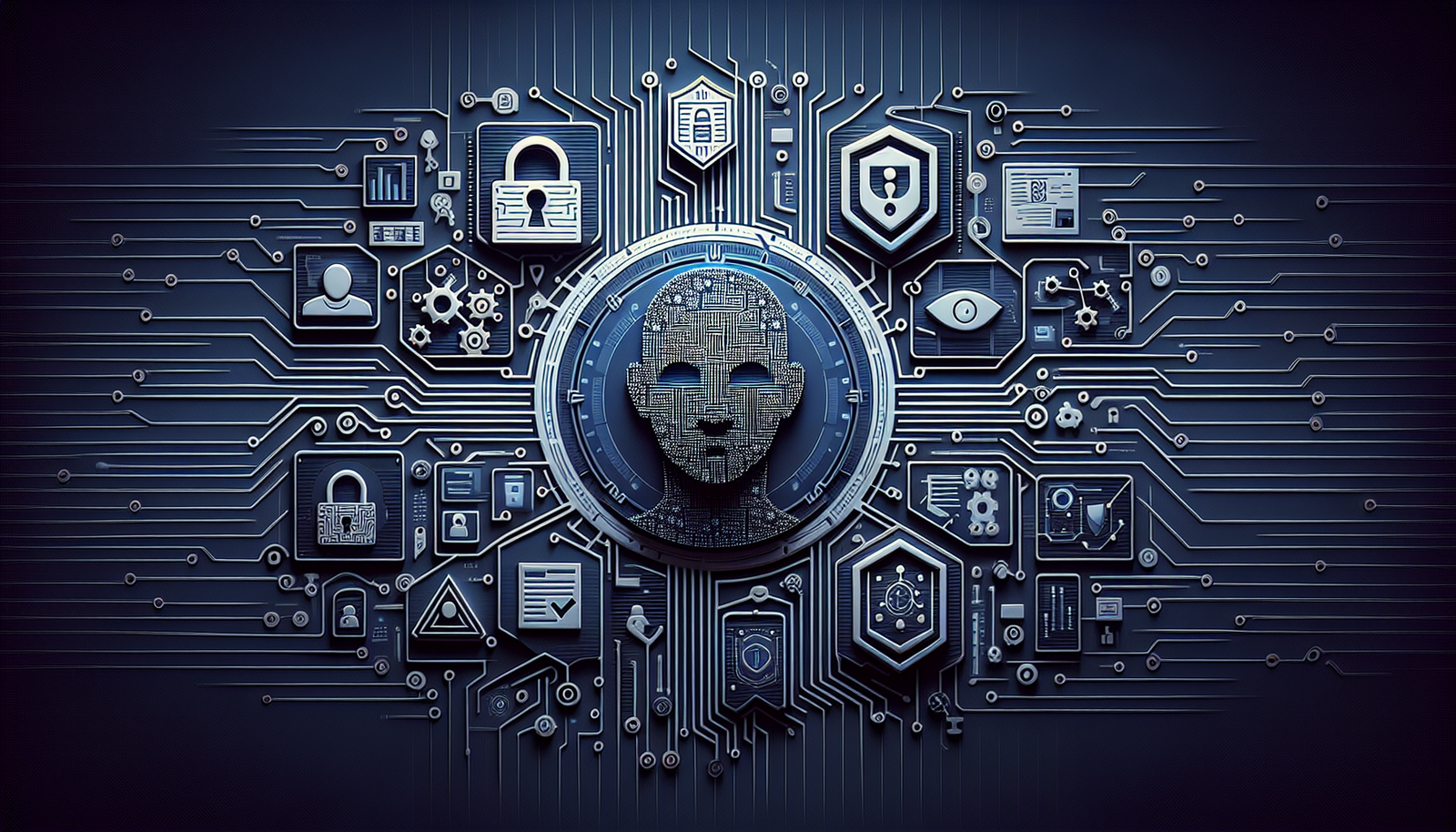 AI Compliance: Lessons from LiteLLM’s Security Incident