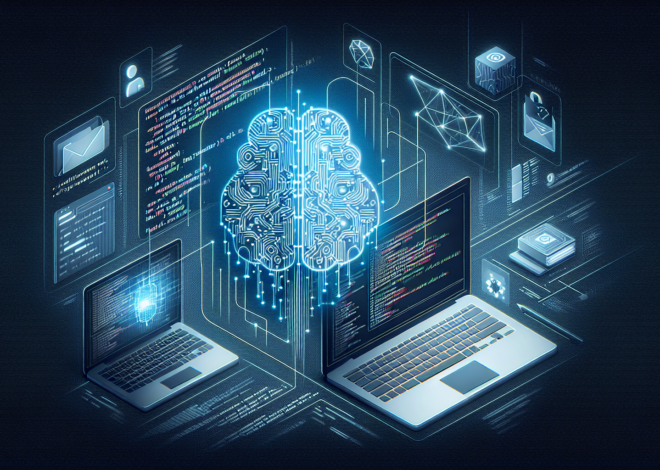 Understanding Composer 2: AI Model Integration and Implications