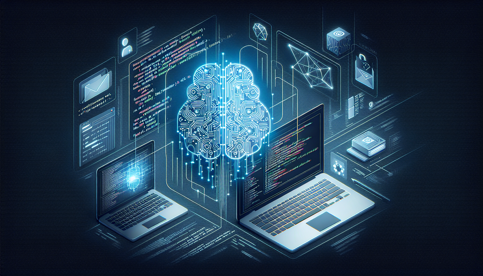 Understanding Composer 2: AI Model Integration and Implications