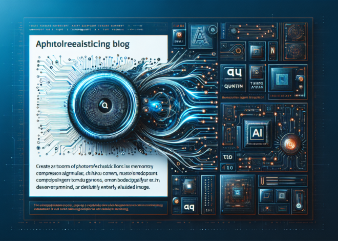 TurboQuant: AI Memory Compression Algorithm Explained