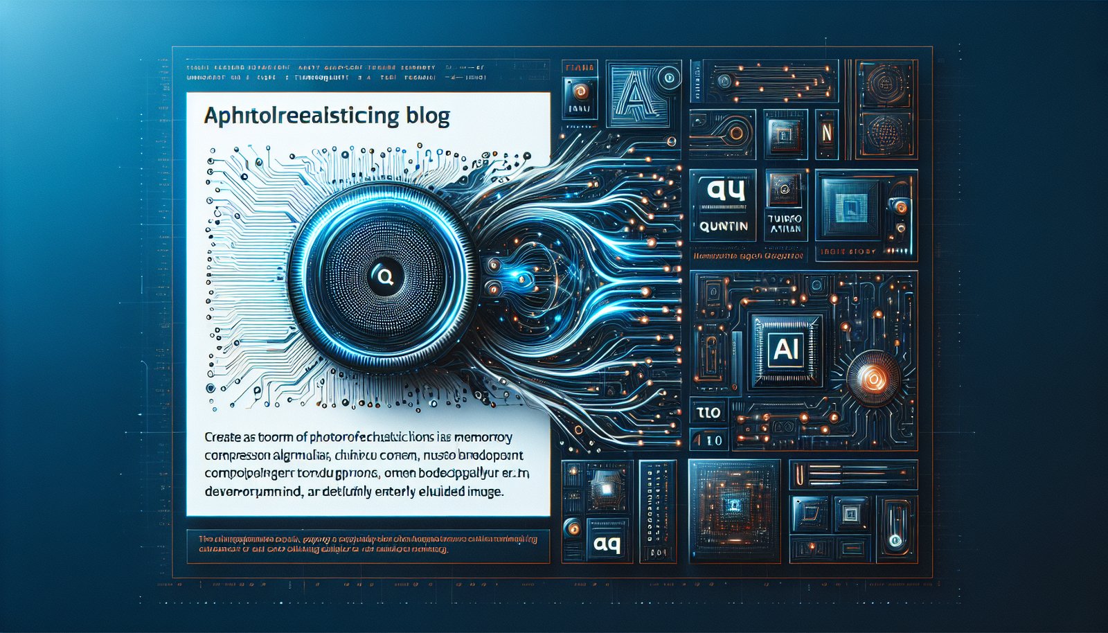 TurboQuant: AI Memory Compression Algorithm Explained