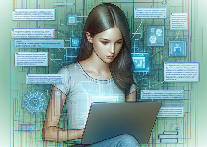 Generative AI in Publishing: Lessons from the ‘Shy Girl’ Incident