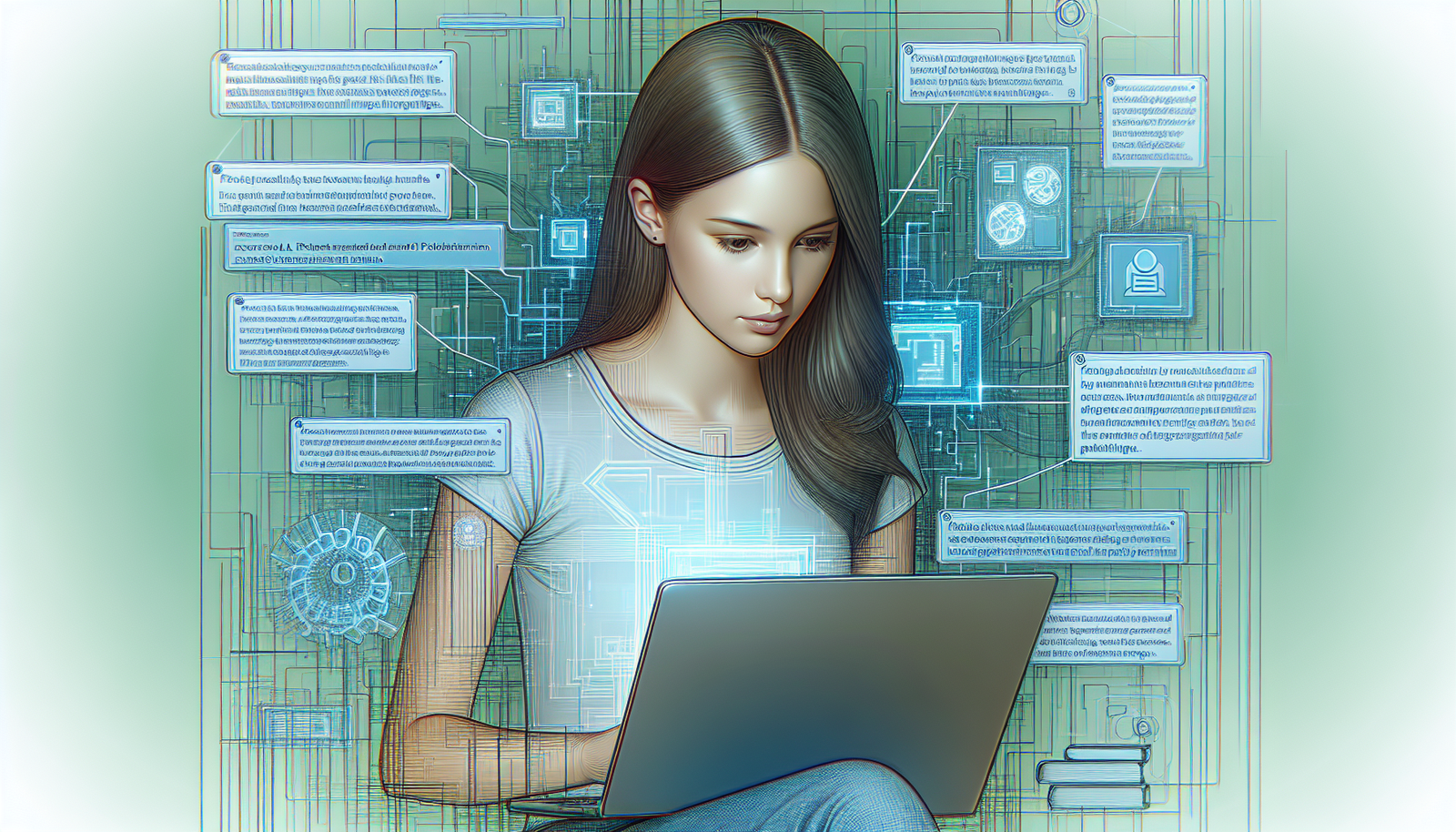 Generative AI in Publishing: Lessons from the ‘Shy Girl’ Incident