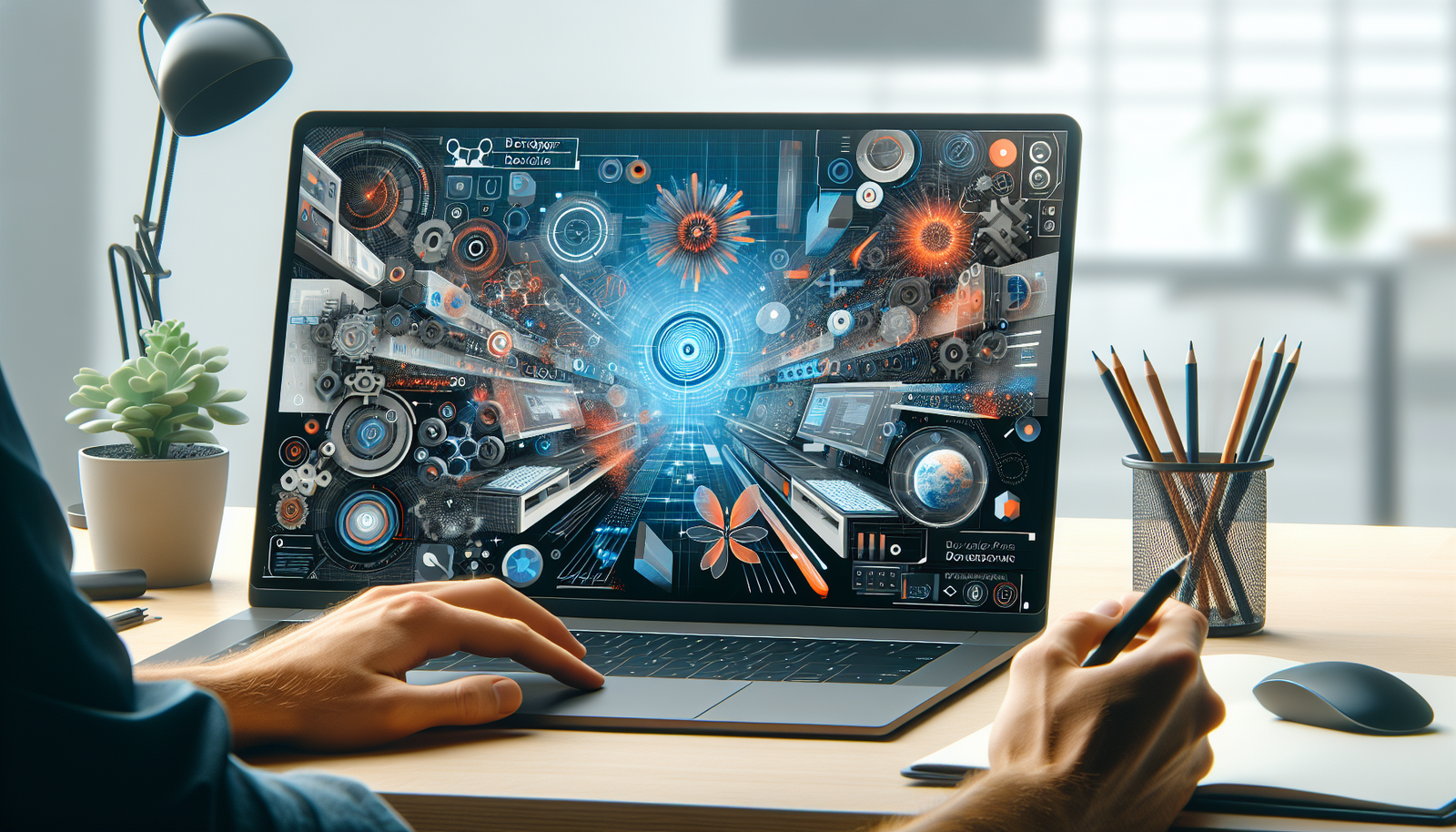 Gemini-Powered Features in Google Workspace Worth Using