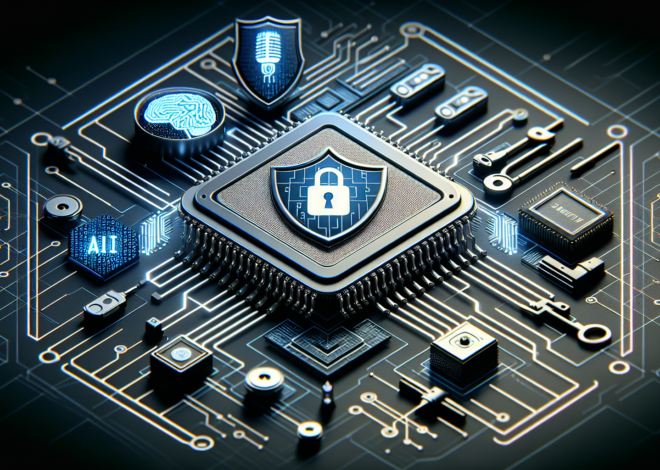 AI Security Compliance: Lessons from LiteLLM’s Exit from Delve