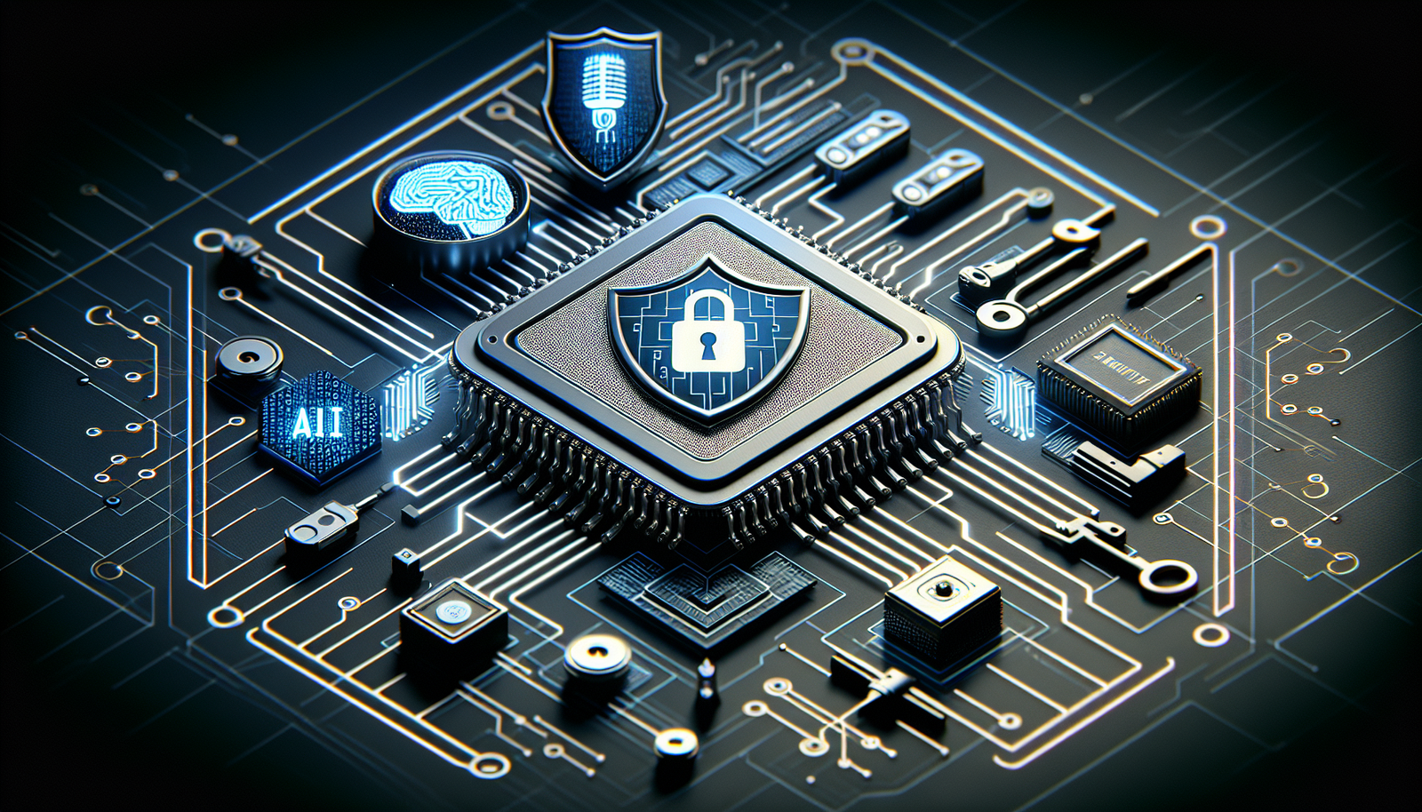 AI Security Compliance: Lessons from LiteLLM’s Exit from Delve