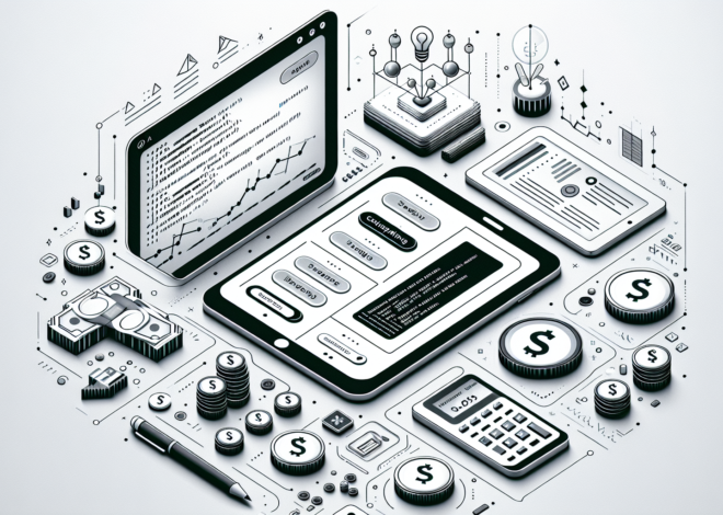 ChatGPT Pro Pricing: A $100 Monthly Plan for Developers