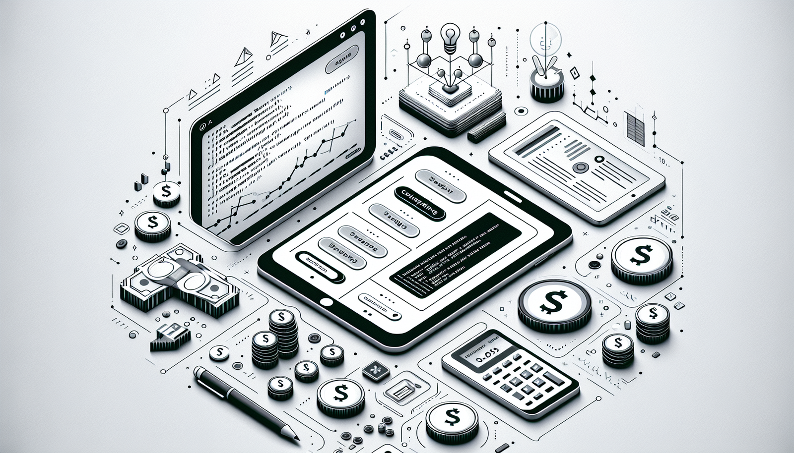 ChatGPT Pro Pricing: A $100 Monthly Plan for Developers