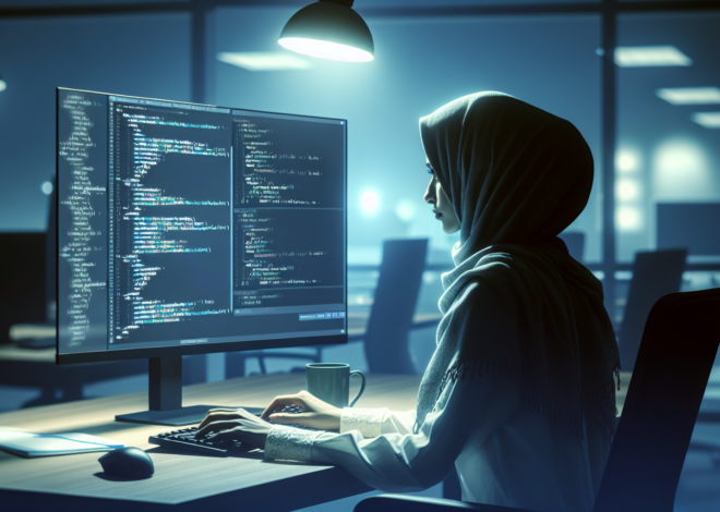 Understanding Copilot: Microsoft’s Terms and Developer Implications