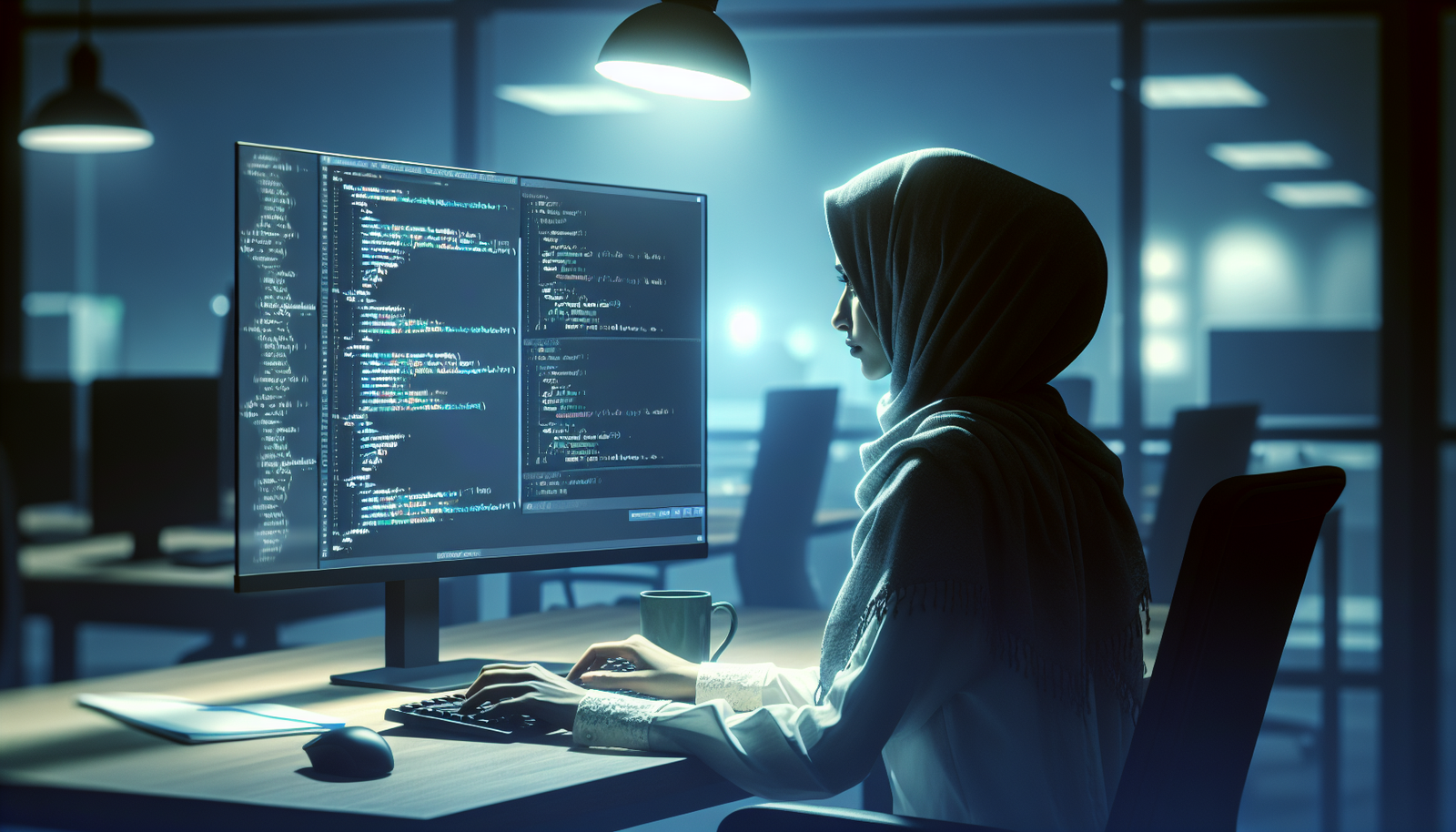 Understanding Copilot: Microsoft’s Terms and Developer Implications