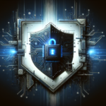 AI Security Risks: Lessons from Anthropic's Mythos Incident