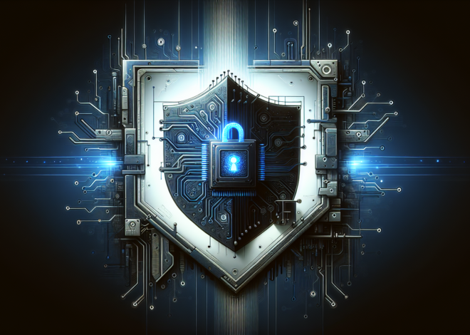 AI Security Risks: Lessons from Anthropic’s Mythos Incident