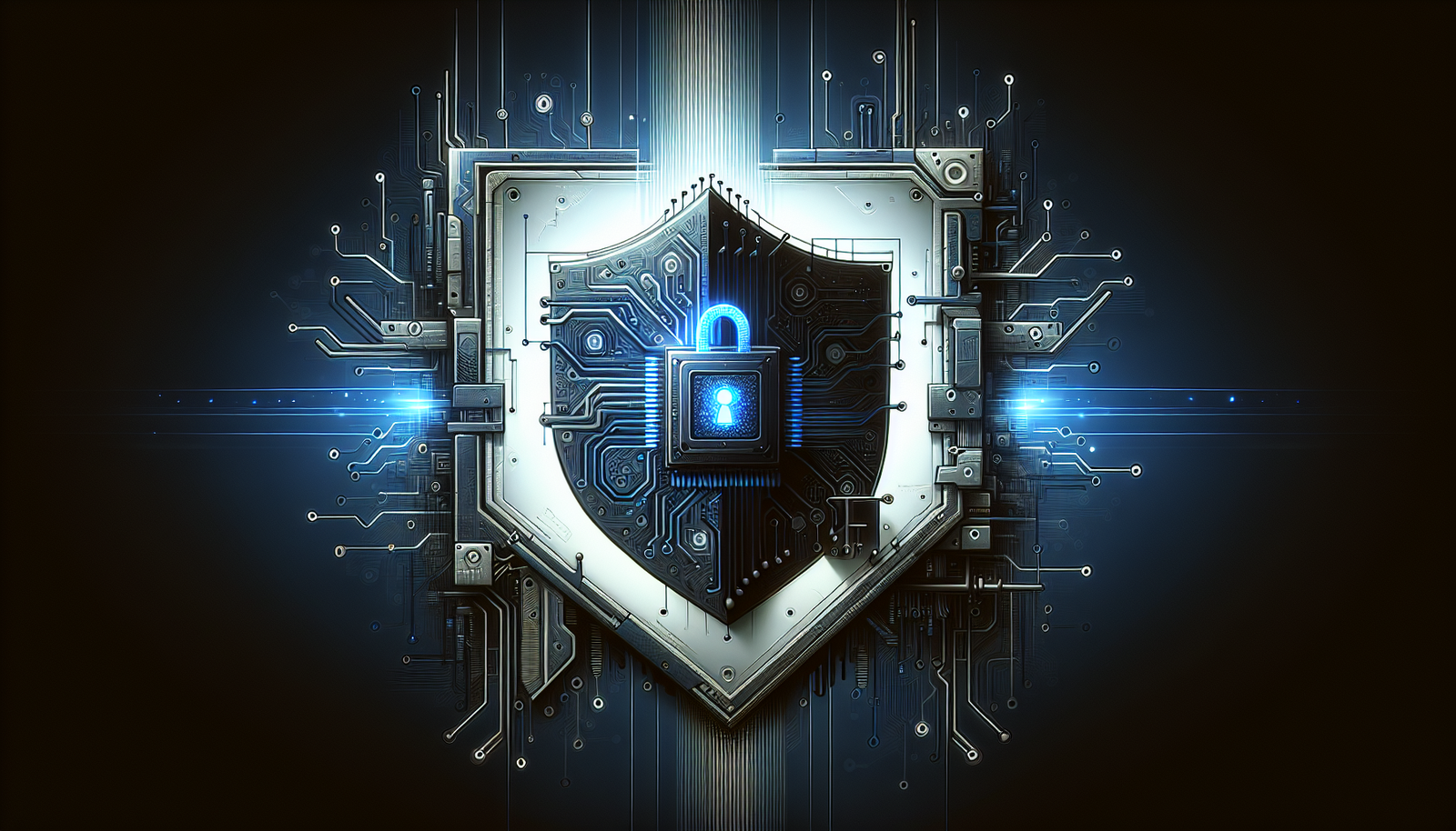 AI Security Risks: Lessons from Anthropic’s Mythos Incident