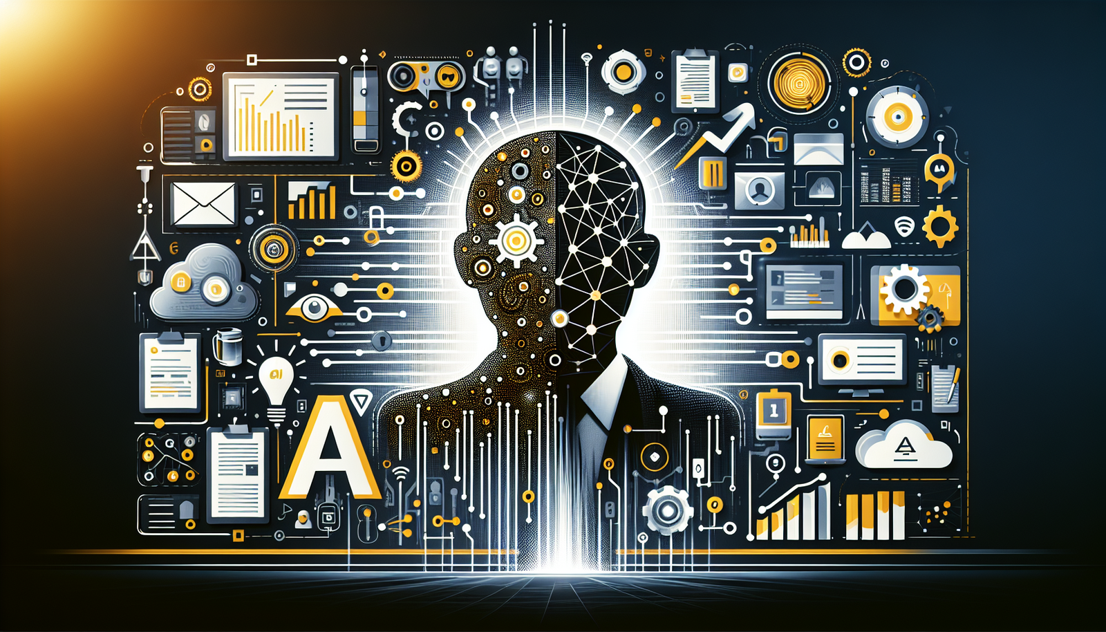 Agentic AI: Transforming Marketing Automation with Canva’s Acquisitions