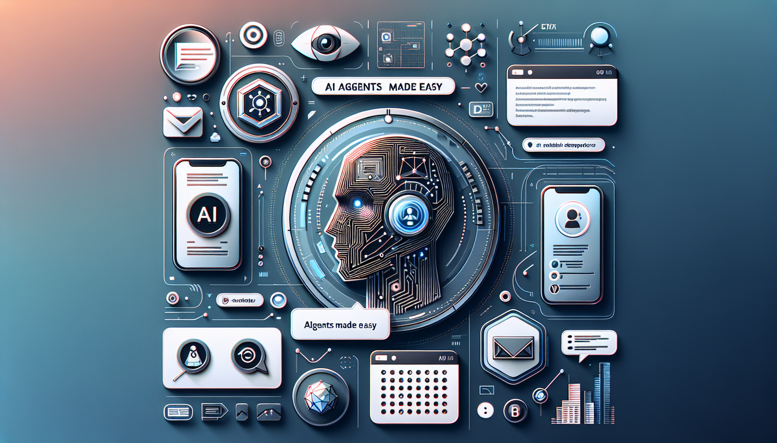 AI Agents Made Easy: Poke’s Text Messaging Revolution