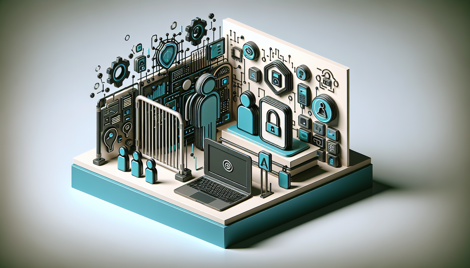 AI Access Control: Implications for Developers Post-Anthropic Ban