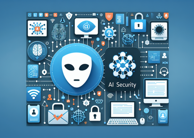 AI Security Risks: Lessons from Mercor’s Cyberattack