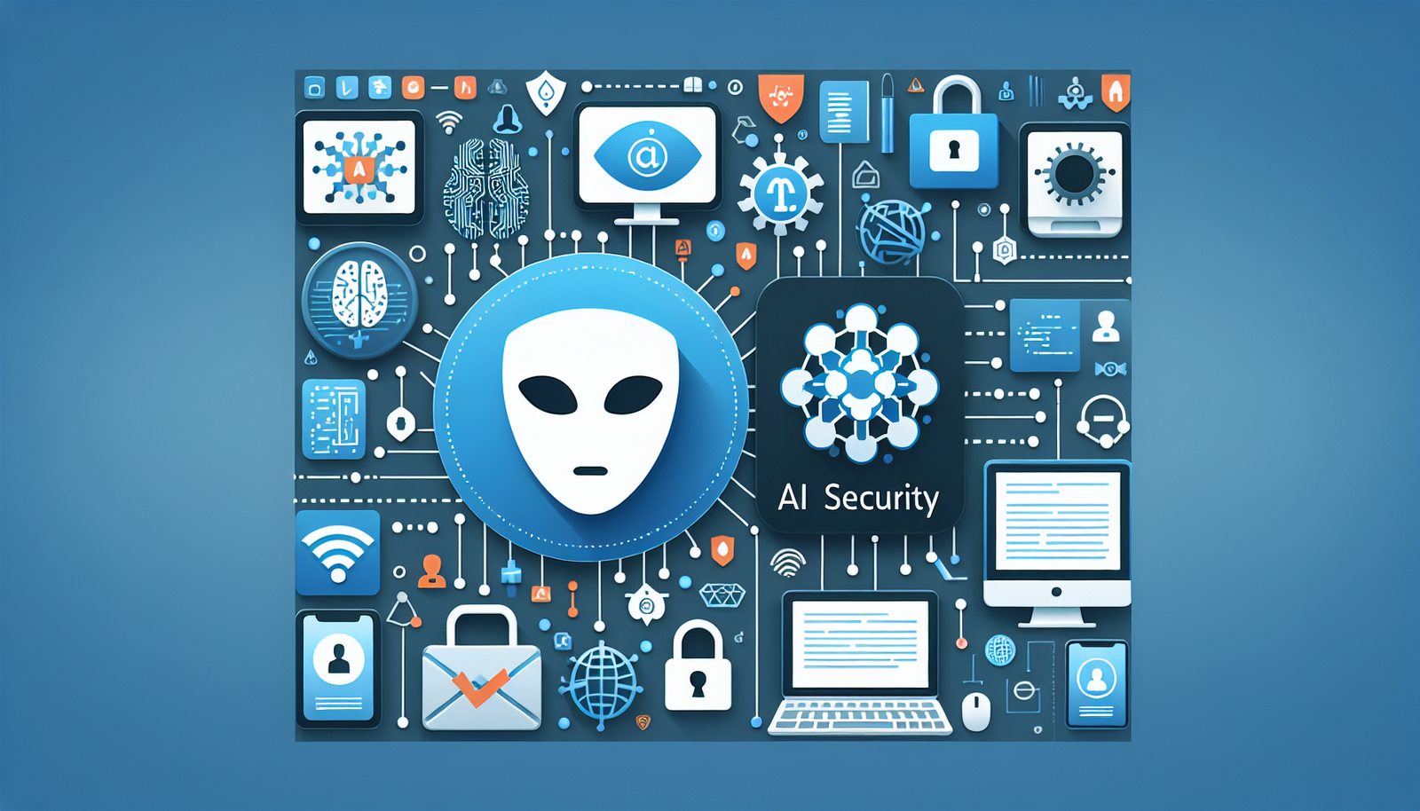 AI Security Risks: Lessons from Mercor’s Cyberattack