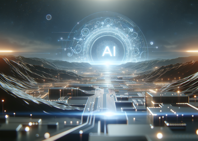 Sovereign AI: The Future of Data Control in AI