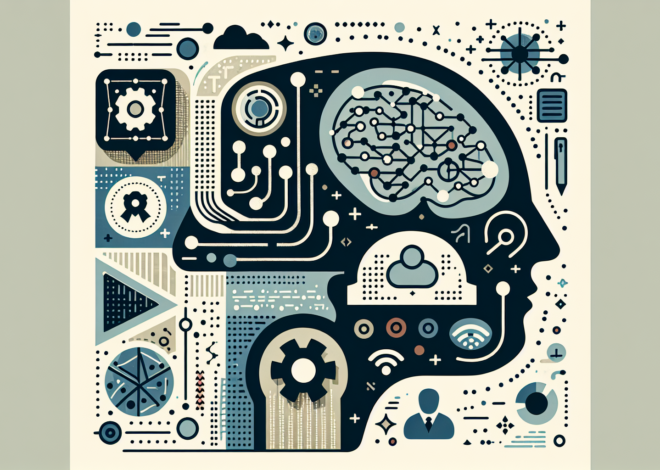 AI Customer Service Integration: Trends and Technical Insights