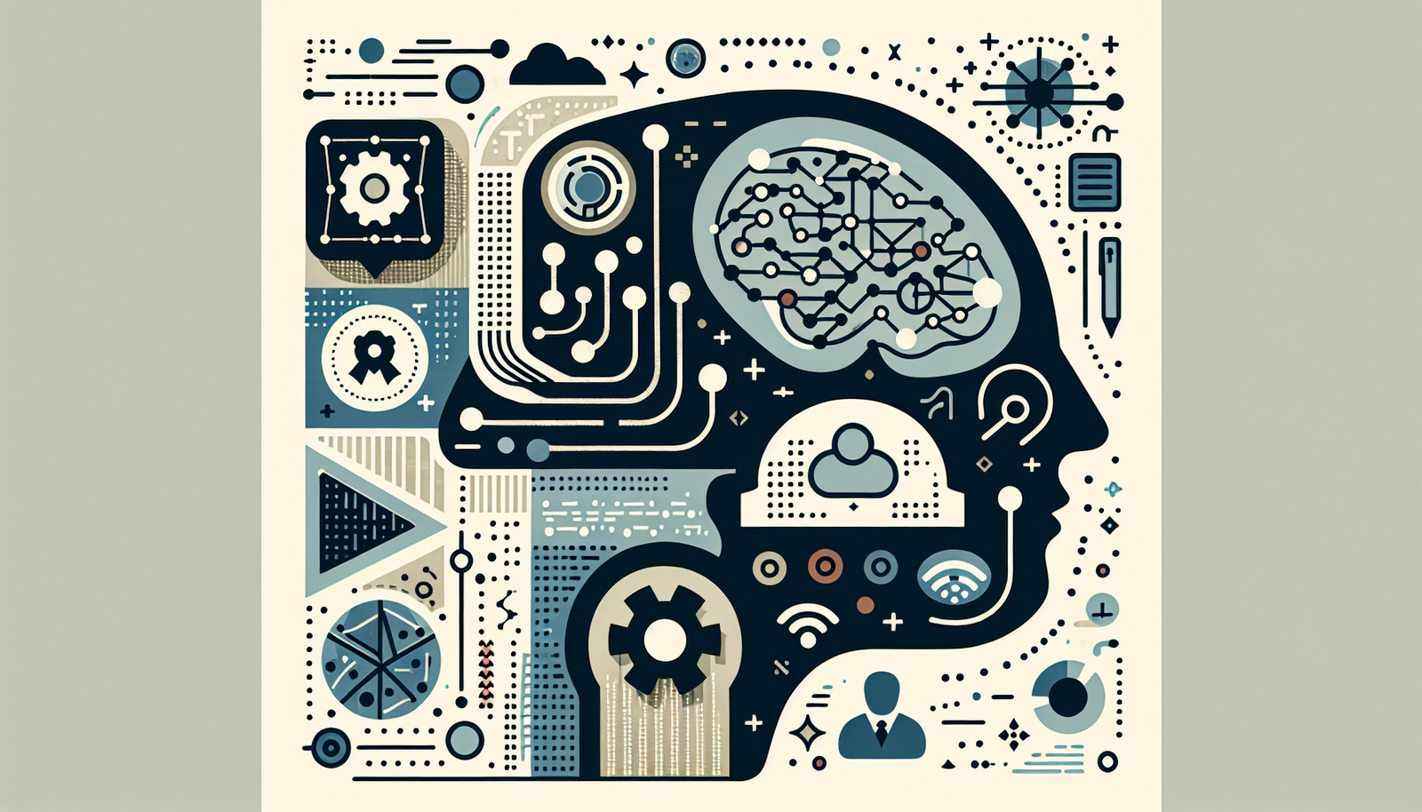 AI Customer Service Integration: Trends and Technical Insights