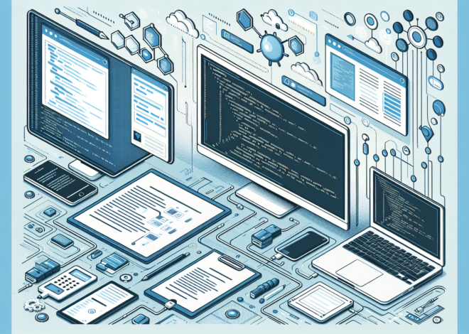 Source Code Management: Lessons from Anthropic’s GitHub Takedown