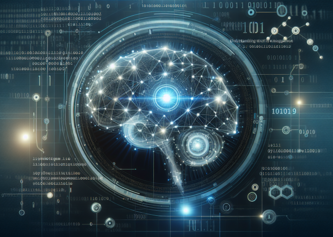 Enterprise AI: Understanding Its Evolution and Future