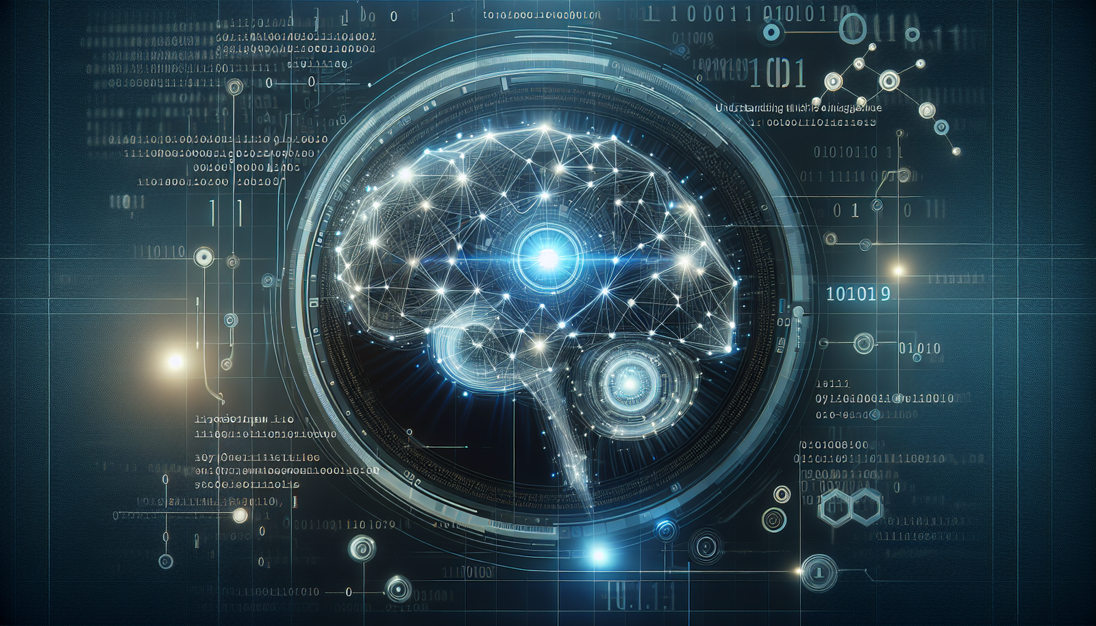 Enterprise AI: Understanding Its Evolution and Future