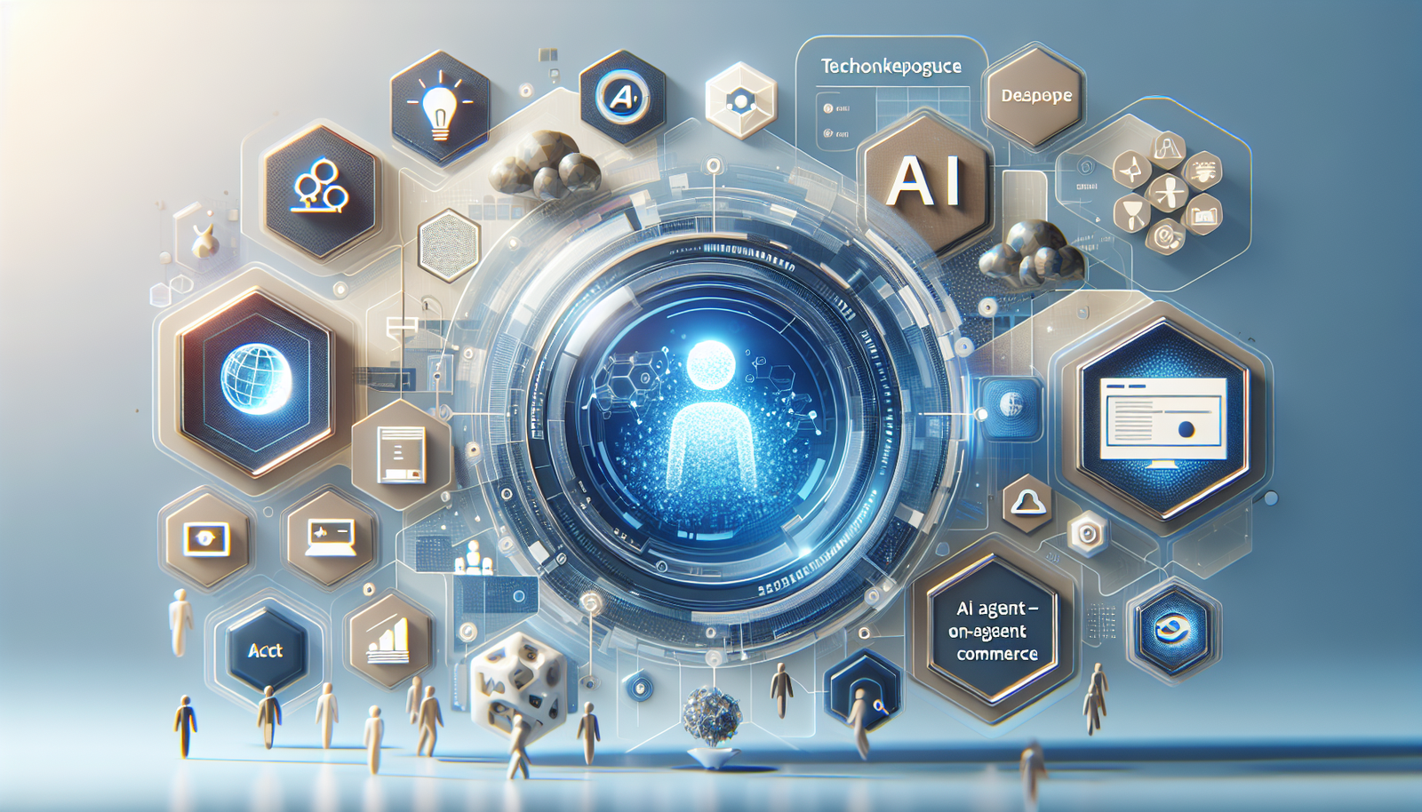 Agent-on-Agent Commerce: Exploring Anthropic’s Project Deal