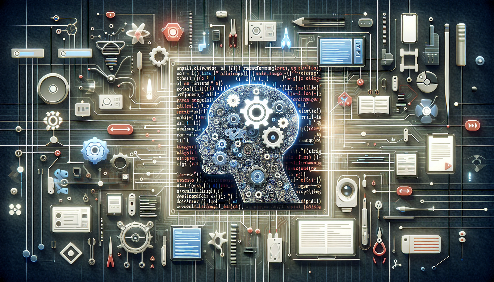 AI Coding Tools: Transforming Software Development