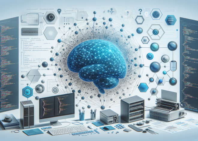 Open Source AI Models: Arcee’s Trinity and Its Impact