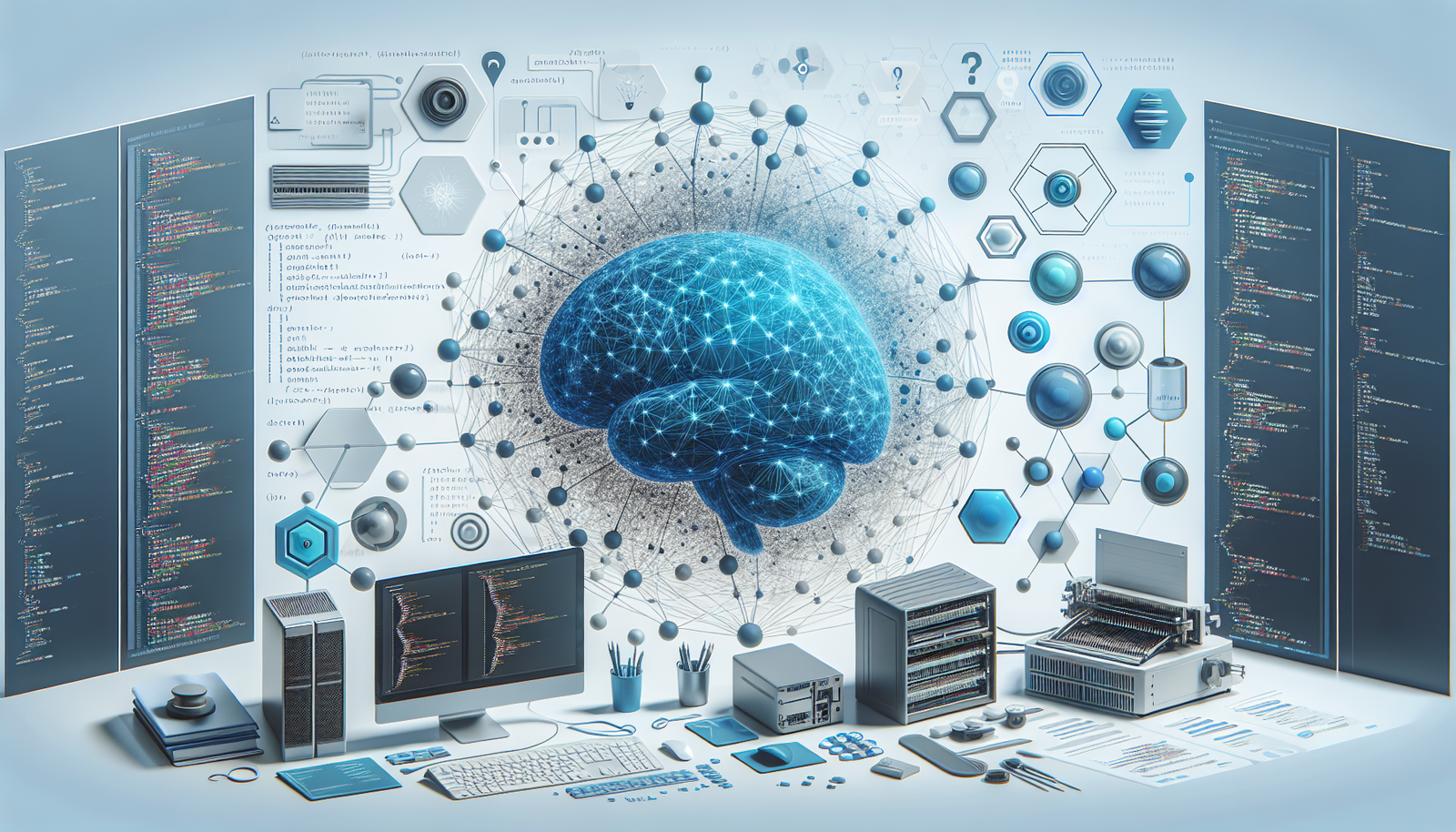 Open Source AI Models: Arcee’s Trinity and Its Impact