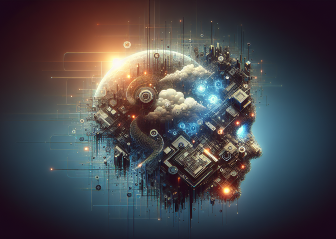 Venture Capital in AI: Opportunities and Challenges