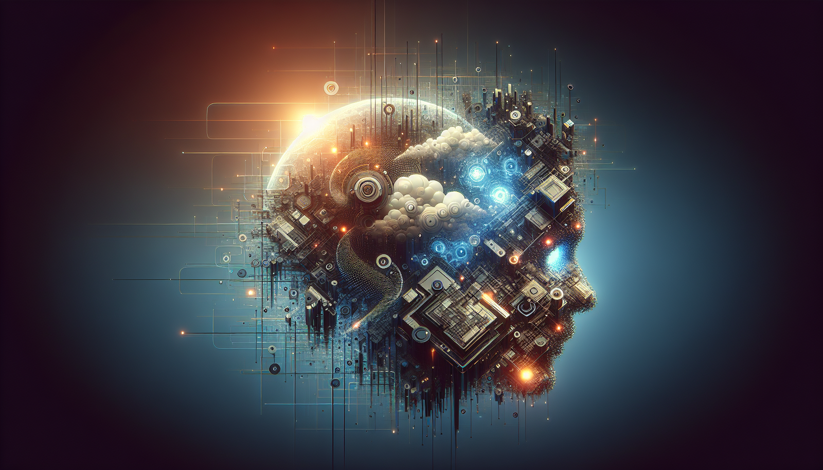 Venture Capital in AI: Opportunities and Challenges