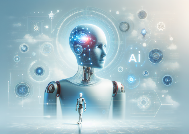 AI Agents That Learn Like Humans: The Future of AI