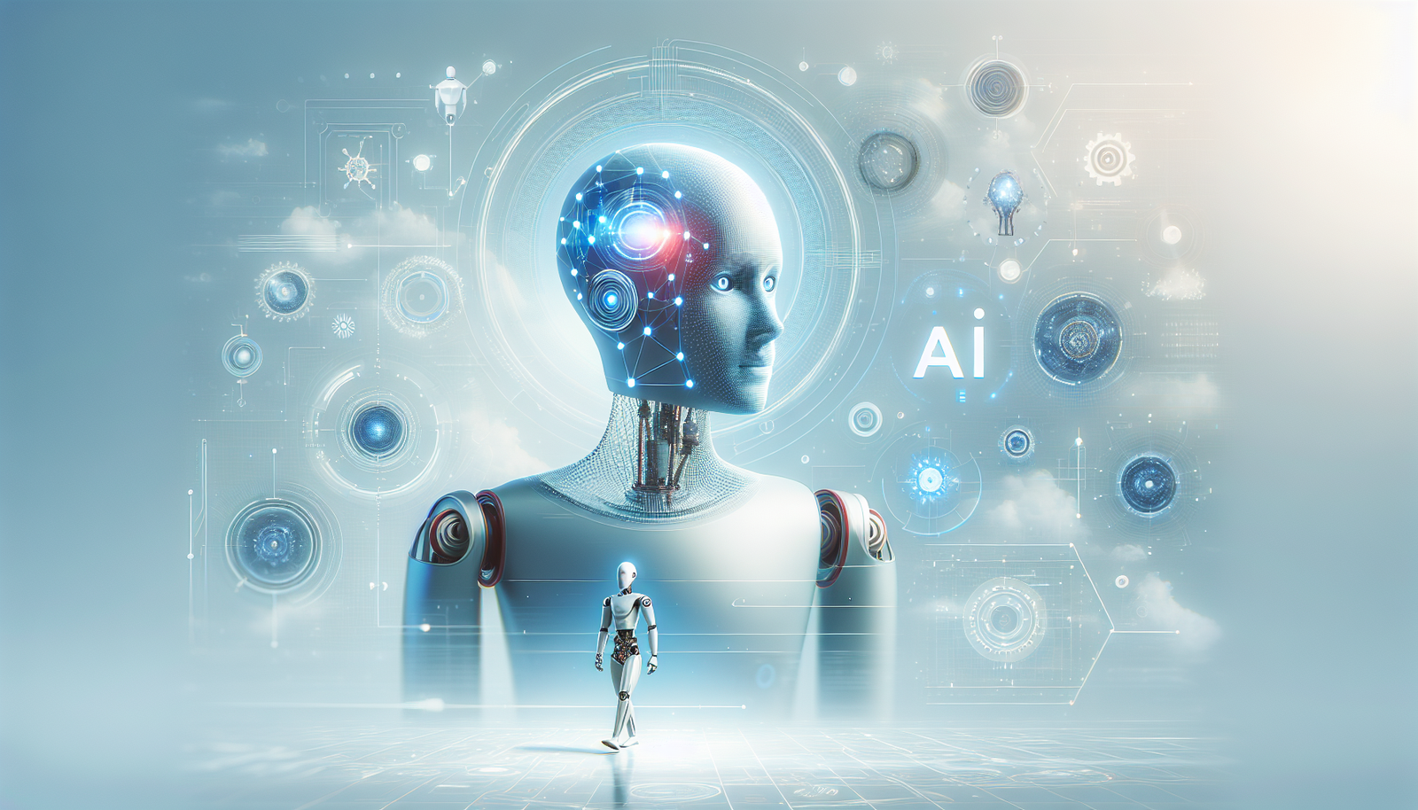AI Agents That Learn Like Humans: The Future of AI