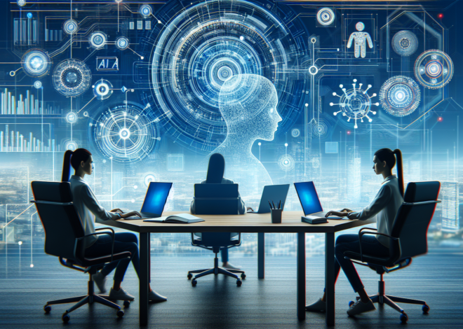 Anthropic’s Rise in Private Markets: What Developers Need to Know