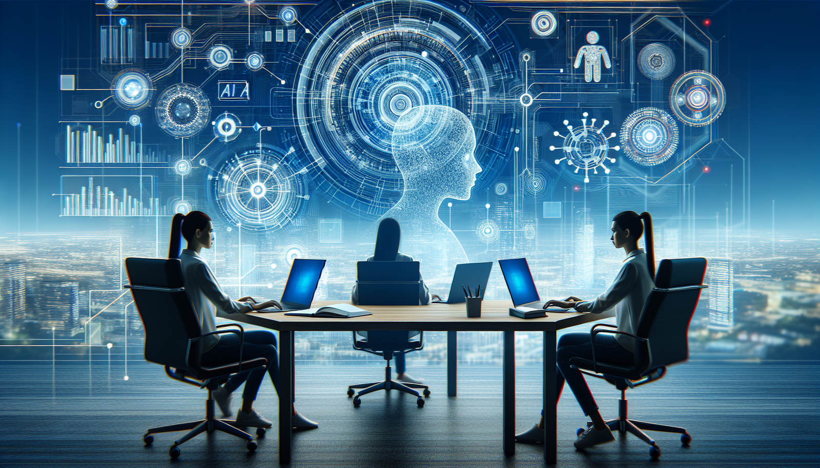 Anthropic’s Rise in Private Markets: What Developers Need to Know