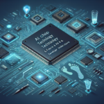 AI Chip Technology: Future & Developer Implications