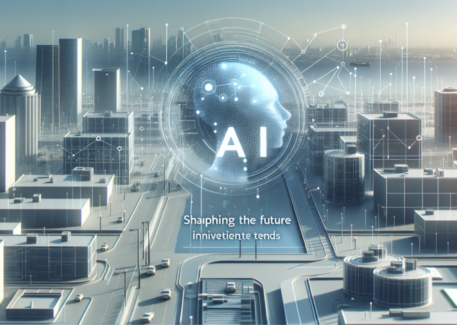 Zero Shot: AI Venture Fund Shaping the Future of Innovation