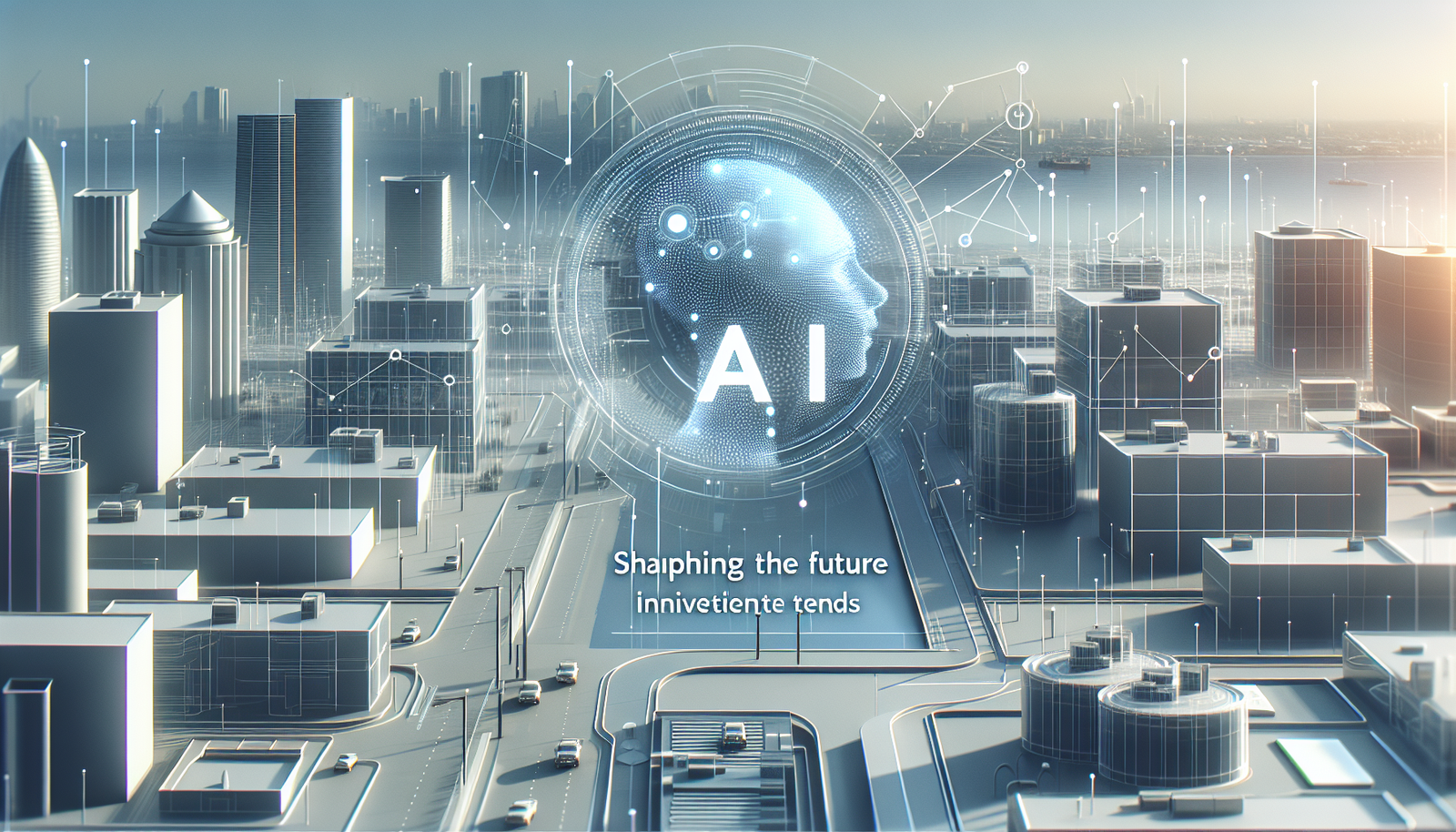 Zero Shot: AI Venture Fund Shaping the Future of Innovation